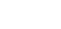 Nityo Infotech