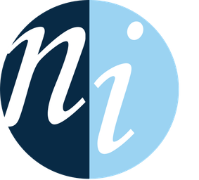 Nityo Infotech