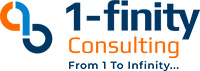 1 Finity Consulting