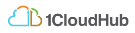 1ch