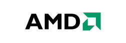 Amda