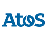 Atos