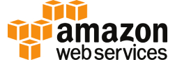Aws