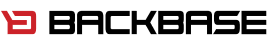 Backbase
