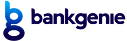 Bankgenie