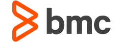 Bmc