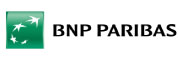Bnp Paribas