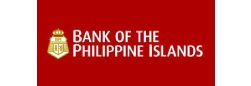 Bpi