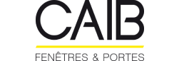 Caib