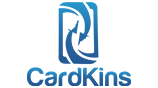 Cardkins