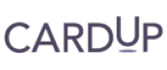 Cardup