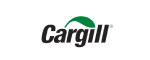 Cargill