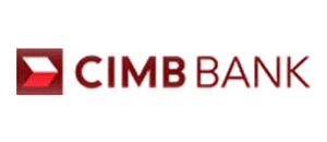 Cimb Bank