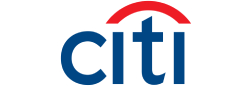 Citi
