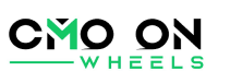 CMO ON Wheels