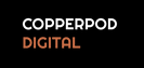 Copperpod Digital
