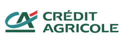 Credit Agricole