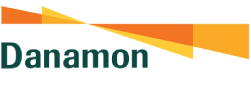 Danamon