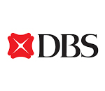 Dbs