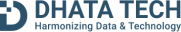 Dhatatech