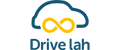 Drivelah