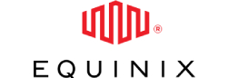 Equinix