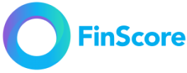 Finscore