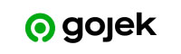 Gojek