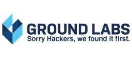 Ground Labs