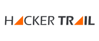 Hackertrail