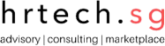 Hrtech
