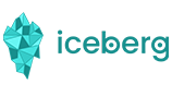 Iceberg