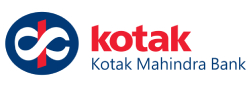 Kotak