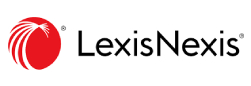 Lexis Nexis