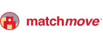 Matchmove