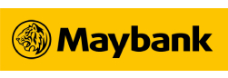 Maybank