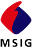 Msig