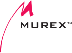Murex