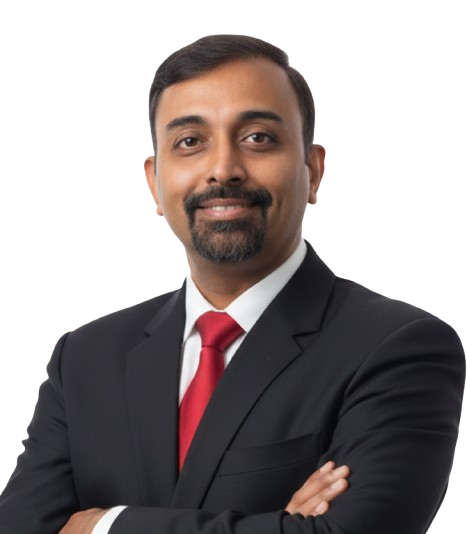 Naveen Kumar