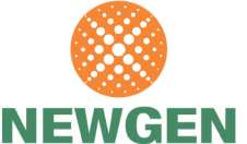 Newgen