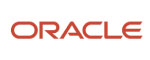 Oracle
