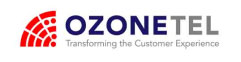 Ozonetel