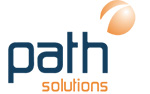 Path