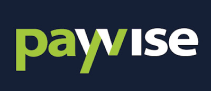 Paywise