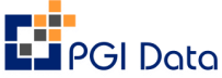 Pgi Data
