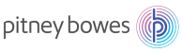 Pitney Bowes