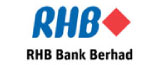 Rhb