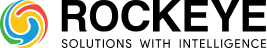 Rockeye