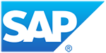 Sap