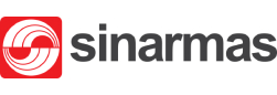 Sinarmas